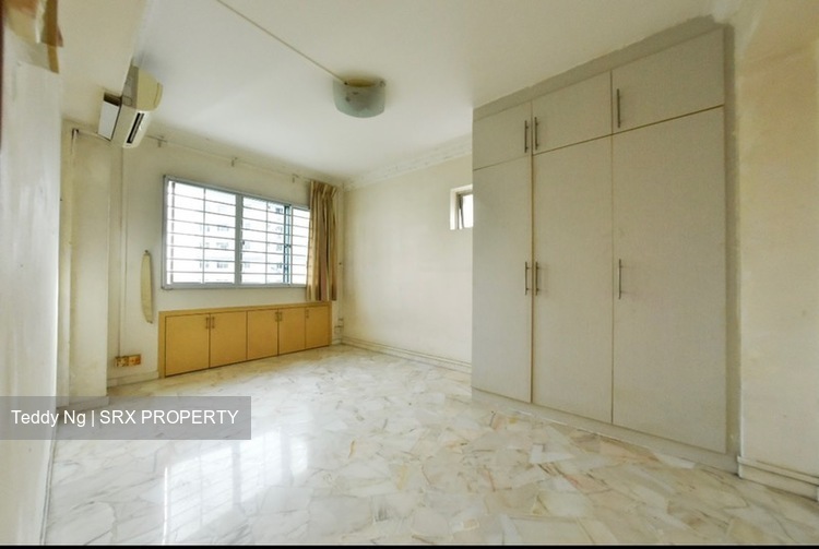 Blk 666 Jalan Damai (Bedok), HDB 4 Rooms #416029291
